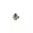 Pompe à haute pression BOSCH 0 261 520 647 - Visuel 3