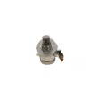 Pompe à haute pression BOSCH 0 261 520 649 - Visuel 1