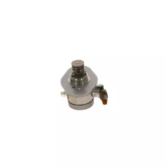 Pompe à haute pression BOSCH 0 261 520 649