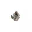 Pompe à haute pression BOSCH 0 261 520 649 - Visuel 3