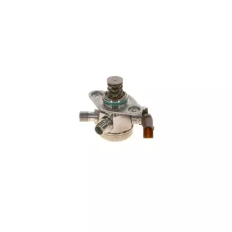 Pompe à haute pression BOSCH 0 261 520 705
