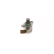 Pompe à haute pression BOSCH 0 261 520 705 - Visuel 2