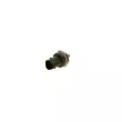 Capteur, pression de carburant BOSCH 0 261 545 080 - Visuel 1