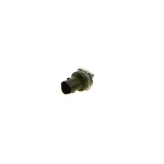 Capteur, pression de carburant BOSCH 0 261 545 080