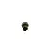 Capteur, pression de carburant BOSCH 0 261 545 080 - Visuel 2
