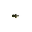 Capteur, pression de carburant BOSCH 0 261 545 080 - Visuel 3