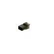 Capteur BOSCH 0 261 545 111 - Visuel 1