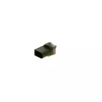 Capteur BOSCH 0 261 545 111