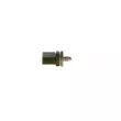 Capteur BOSCH 0 261 545 111 - Visuel 3