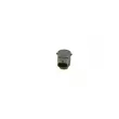 Capteur, parctronic BOSCH 0 263 003 331 - Visuel 1