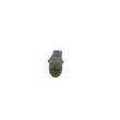Capteur, parctronic BOSCH 0 263 003 331 - Visuel 3
