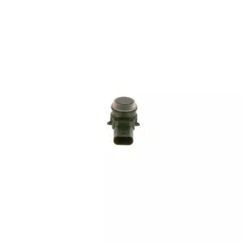 Capteur, parctronic BOSCH 0 263 023 433