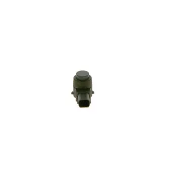 Capteur, parctronic BOSCH 0 263 043 551