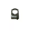 Détecteur de l'angle de braquage BOSCH 0 265 005 414 - Visuel 1