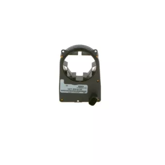 Détecteur de l'angle de braquage BOSCH 0 265 005 414