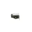 Capteur, accélération longitudinale/latérale BOSCH 0 265 005 690 - Visuel 2