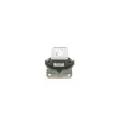 Capteur, accélération longitudinale/latérale BOSCH 0 265 005 690 - Visuel 3