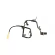 Capteur, vitesse de roue BOSCH 0 265 006 476 - Visuel 1