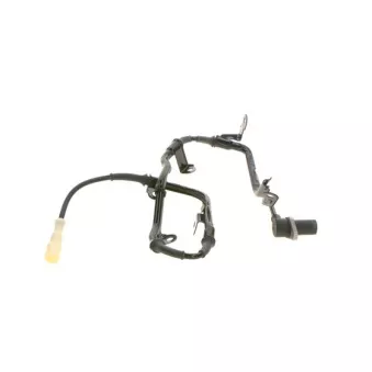 Capteur, vitesse de roue BOSCH 0 265 006 476