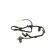 Capteur, vitesse de roue BOSCH 0 265 006 476 - Visuel 2
