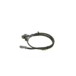Capteur, vitesse de roue BOSCH 0 265 006 504 - Visuel 2