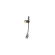 Capteur, vitesse de roue BOSCH 0 265 007 624 - Visuel 1