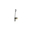 Capteur, vitesse de roue BOSCH 0 265 007 624 - Visuel 3