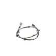 Capteur, vitesse de roue BOSCH 0 265 007 909 - Visuel 3