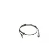 Capteur, vitesse de roue BOSCH 0 265 008 145 - Visuel 1