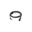 Capteur, vitesse de roue BOSCH 0 265 008 146 - Visuel 1
