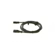 Capteur, vitesse de roue BOSCH 0 265 008 146 - Visuel 2