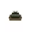Appareil de commande, système d'allumage BOSCH 0 273 200 111 - Visuel 3