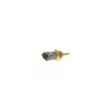 Sonde de température, liquide de refroidissement BOSCH 0 280 130 094 - Visuel 1