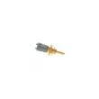 Sonde de température, liquide de refroidissement BOSCH 0 280 130 094 - Visuel 3