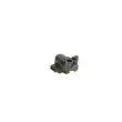 Controle de ralenti, alimentation en air BOSCH 0 280 140 553 - Visuel 1