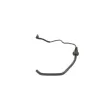 Soupape de ventilation, réservoir de carburant BOSCH 0 280 142 340 - Visuel 2