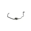 Soupape de ventilation, réservoir de carburant BOSCH 0 280 142 340 - Visuel 3