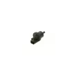 Soupape de ventilation, réservoir de carburant BOSCH 0 280 142 353 - Visuel 1