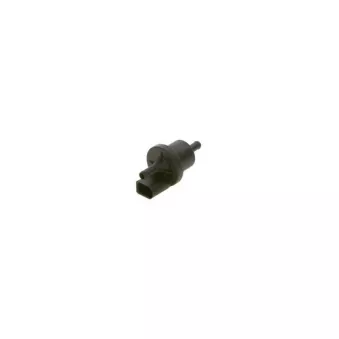 Soupape de ventilation, réservoir de carburant BOSCH 0 280 142 353