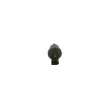 Soupape de ventilation, réservoir de carburant BOSCH 0 280 142 353 - Visuel 2