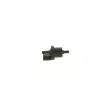 Soupape de ventilation, réservoir de carburant BOSCH 0 280 142 353 - Visuel 3