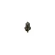 Soupape de ventilation, réservoir de carburant BOSCH 0 280 142 450 - Visuel 2