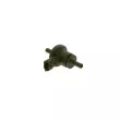 Soupape de ventilation, réservoir de carburant BOSCH 0 280 142 451 - Visuel 1