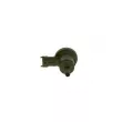 Soupape de ventilation, réservoir de carburant BOSCH 0 280 142 451 - Visuel 3