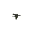 Soupape de ventilation, réservoir de carburant BOSCH 0 280 142 488 - Visuel 3