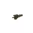 Soupape de ventilation, réservoir de carburant BOSCH 0 280 142 524 - Visuel 1