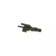 Soupape de ventilation, réservoir de carburant BOSCH 0 280 142 524 - Visuel 3