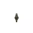 Soupape de ventilation, réservoir de carburant BOSCH 0 280 142 528 - Visuel 2