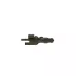 Soupape de ventilation, réservoir de carburant BOSCH 0 280 142 528 - Visuel 3