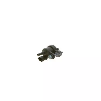 Soupape de ventilation, réservoir de carburant BOSCH 0 280 142 547